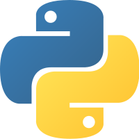 Json con Python